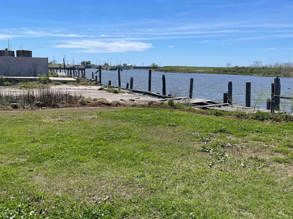 2164 Highway 55, Montegut, LA 70377