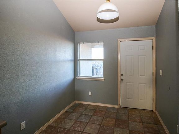 5th image of 2992 Tierra Cortez Ave Unit B