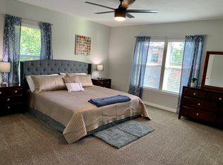 1909 Ruth St #2, Houston, TX 77004