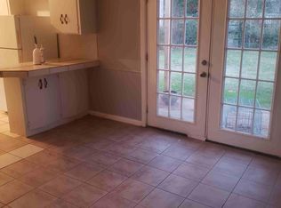 418 Lynbrook Blvd, Forbing, LA 71106