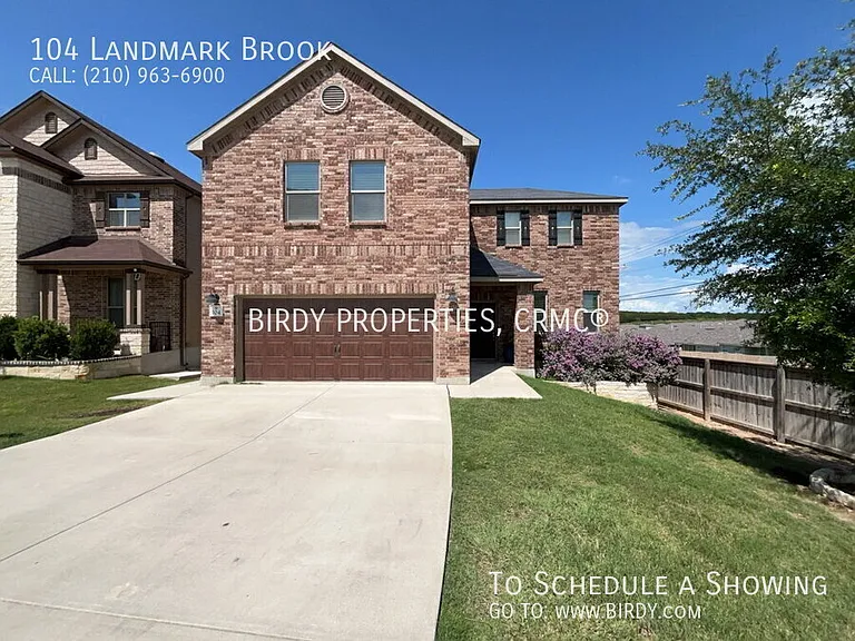 104 Landmark Brk — Photo 49