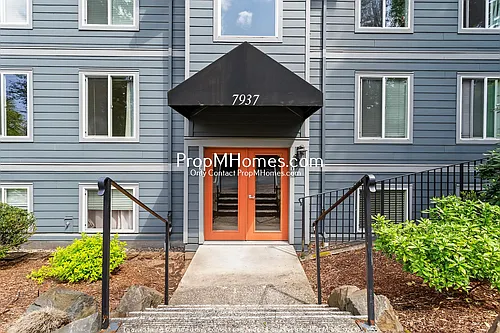 7937 SW 40th Ave #E Photo 1 7937 SW 40th Ave #E Photo 1