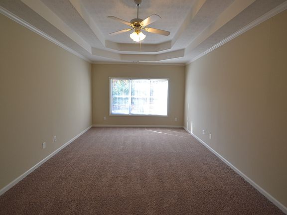 4th image of 3865 Carriage Downs Ct