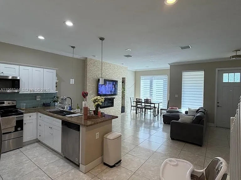 12782 SW 248th St — Photo 12