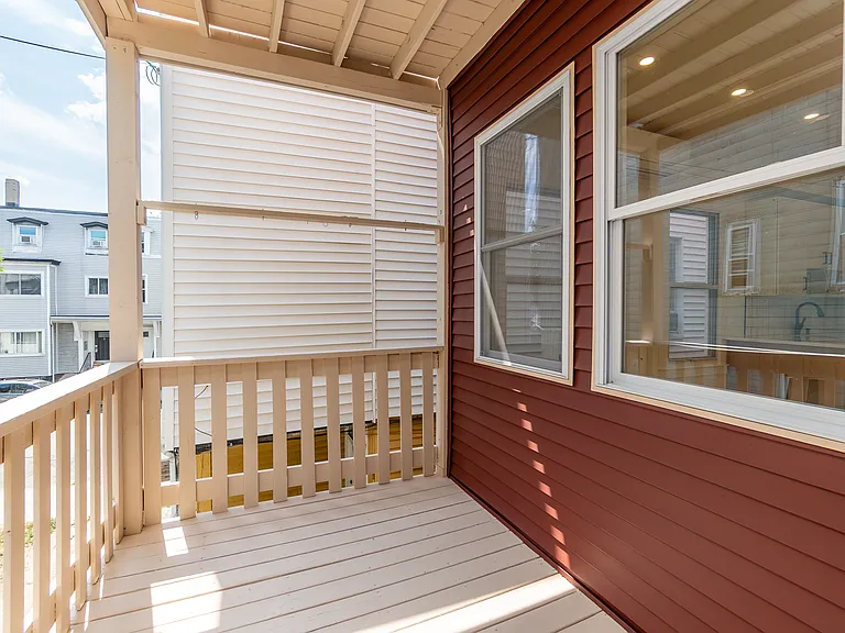 219 Trenton St #2 — Photo 26
