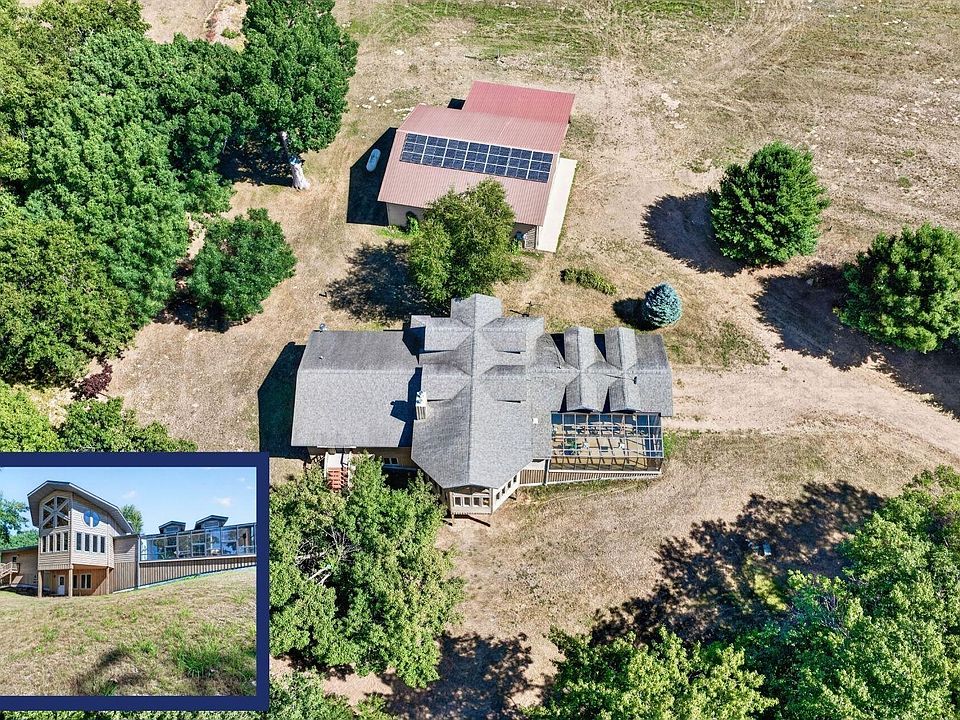 1st image of 5160 Sand Lake Rd