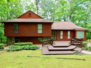 451 England Pl, Marietta, GA 30066