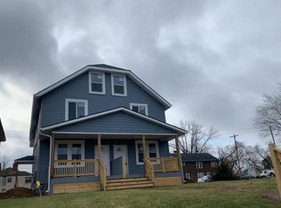 2023-2025 Sullivant Ave, Columbus, OH 43223