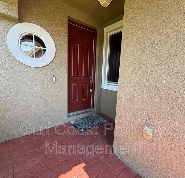17560 Brickstone Loop — Photo 4