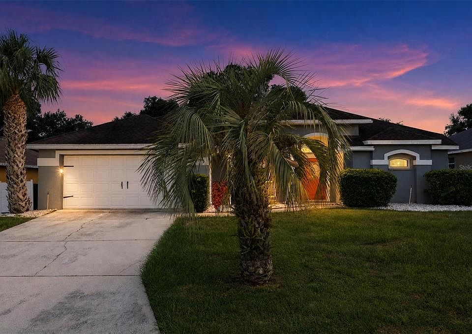 1st image of 6371 TIERRA VISTA CIRCLE