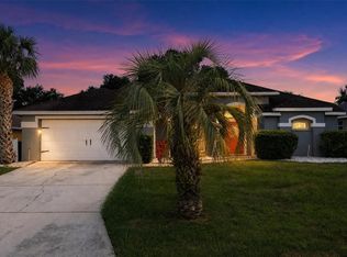 6371 Tierra Vista Cir, Lakeland, FL 33813