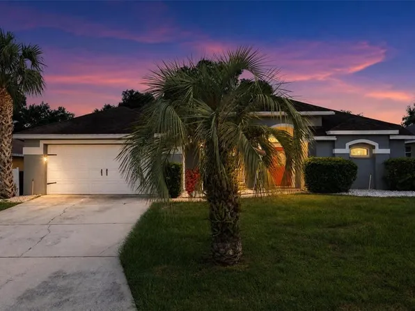 6371 TIERRA VISTA CIRCLE, LAKELAND, FL 33813