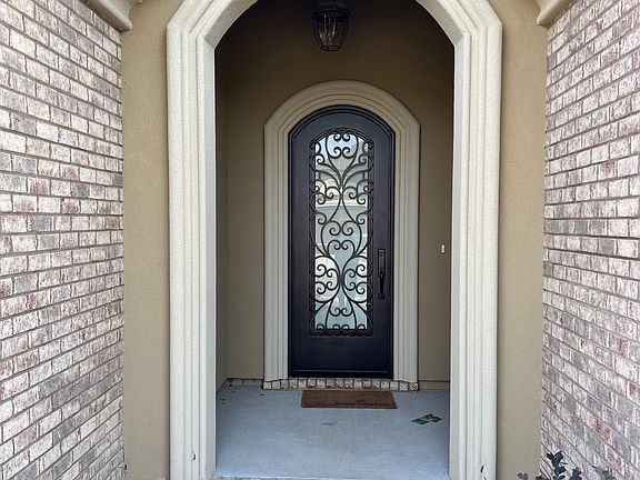 2nd image of 547 Dania Beach Dr
