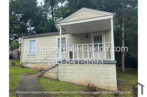 32 Wilkes Cir Photo 1 32 Wilkes Cir Photo 1