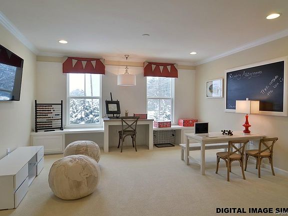 5th image of 1408 Yellow Springs Dr #111