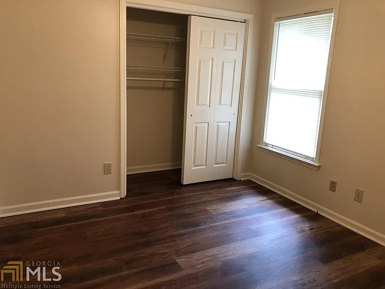 344 Summer Pl — Photo 16
