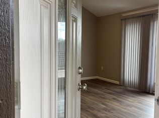 150 Oak Hill Rd, Candler, NC 28715