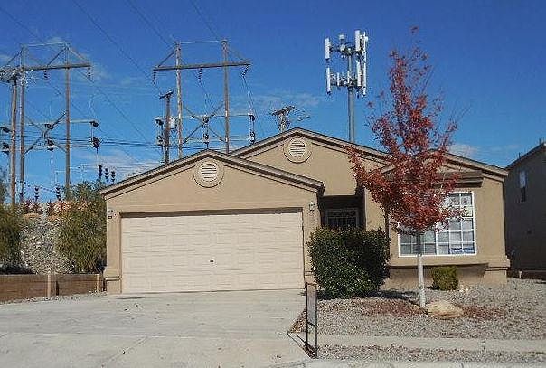 1st image of 3823 Crystalaire Ave NW