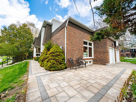 3rd image of 62 Captain Rolph Ct