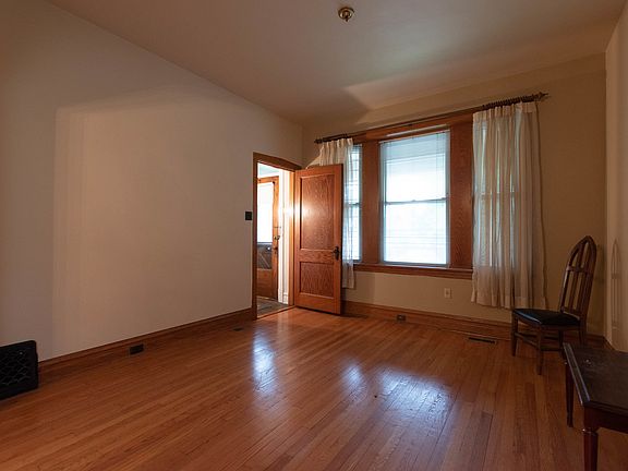 2nd image of 4109 N Laramie Ave