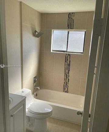 5th image of 9680 W Elm Ln #0