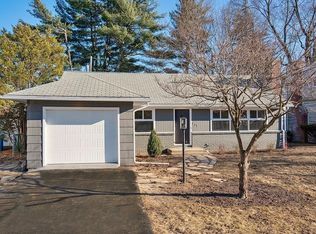 237 Davis Ave, Albany, NY 12208