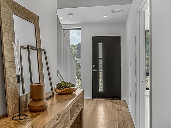 3rd image of 547 Little Channing Way