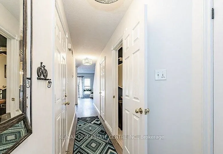 85 Bankside Dr #L65 — Photo 2