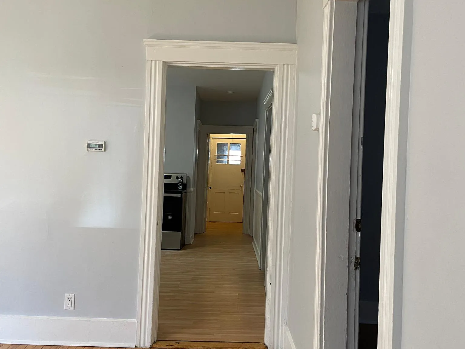 28 Blossom St — Photo 3