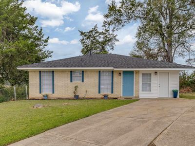32 Woodberry Dr, Monroe, LA, 71202