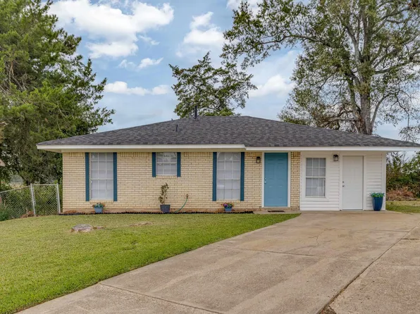 32 Woodberry Dr, Monroe, LA 71202