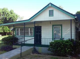 235 W Lyman Ave, Winter Park, FL 32789