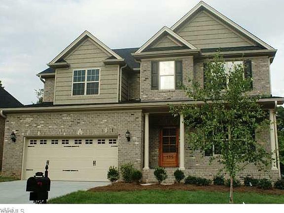 2nd image of 5405 Carrington Oaks