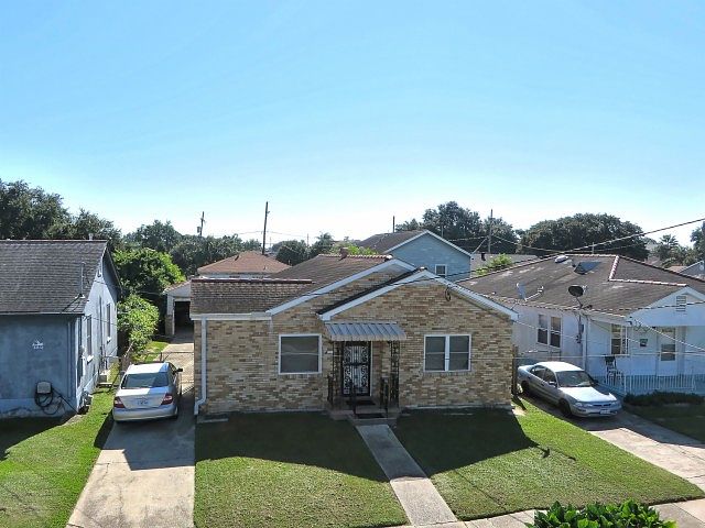 1st image of 6009 Wilton Dr