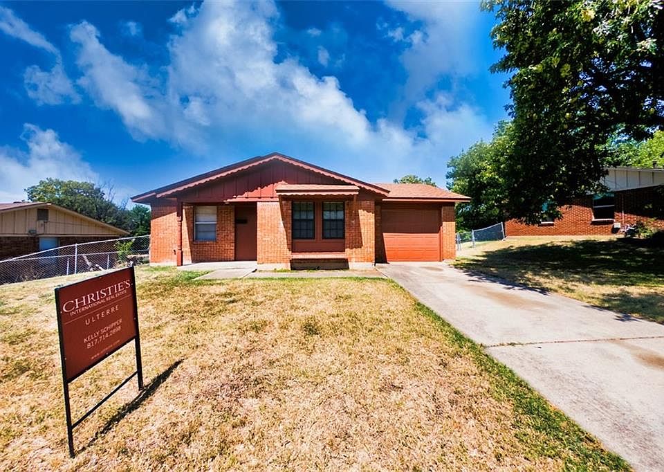 1st image of 6303 Basswood Dr