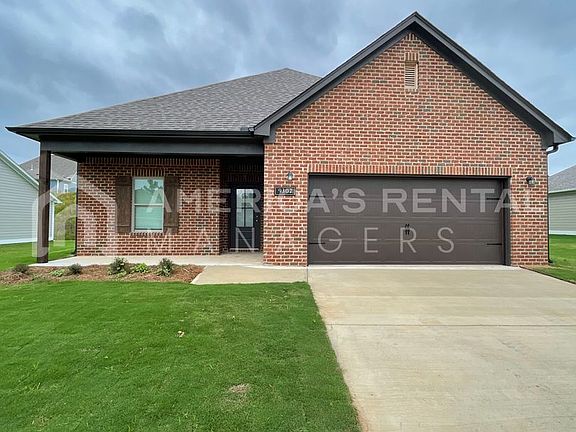 2nd image of 9307 Havenridge Loop