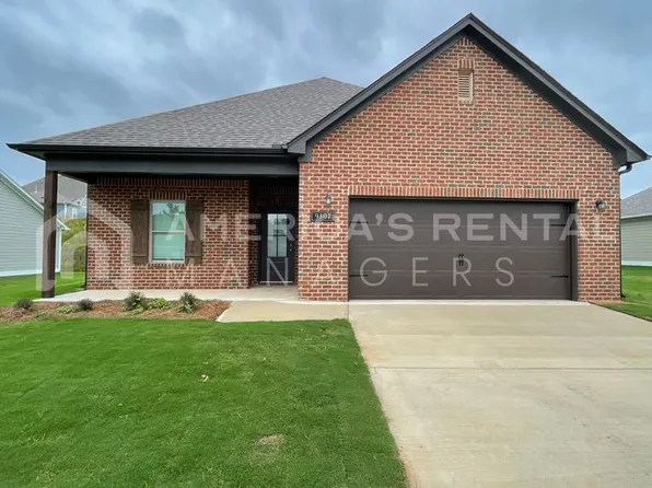 9307 Havenridge Loop, Tuscaloosa, AL