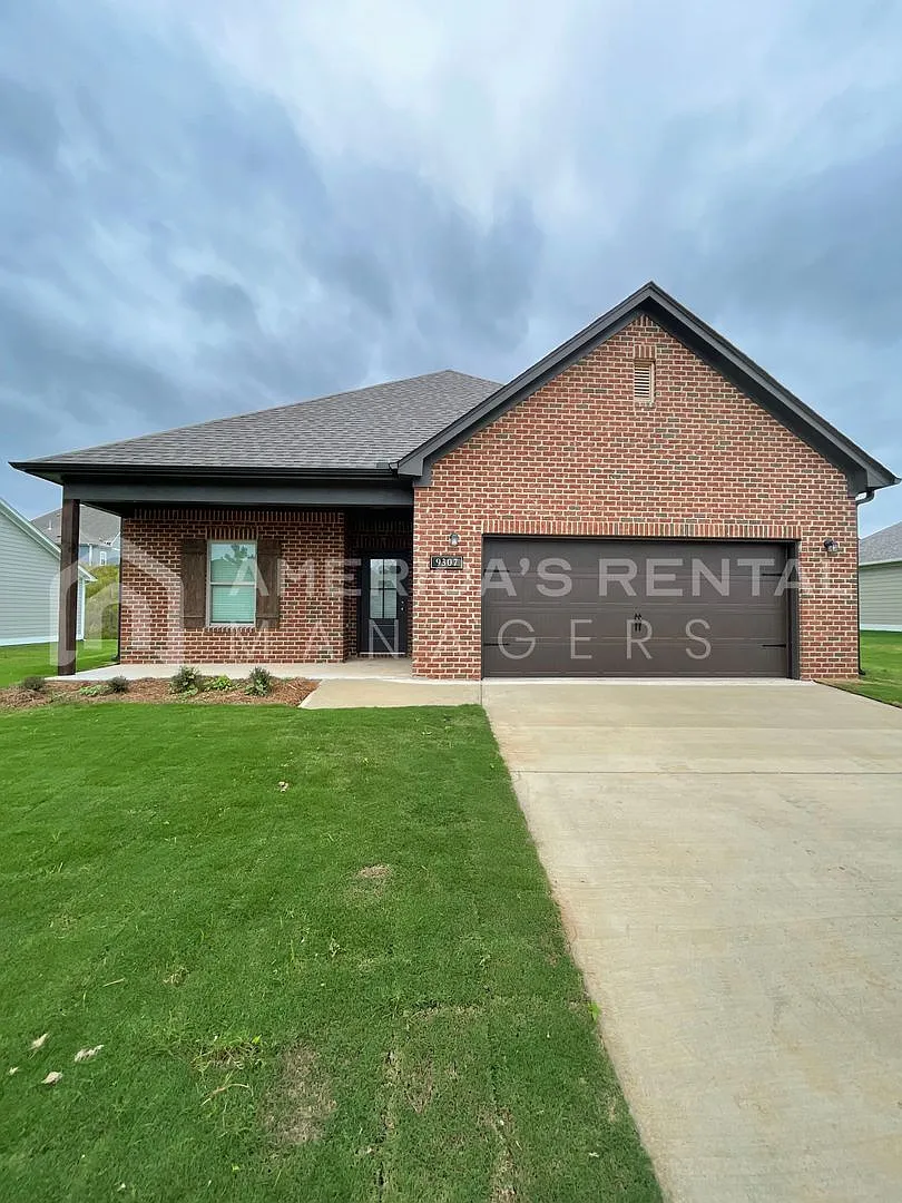 Building Photo - 9307 Havenridge Loop
