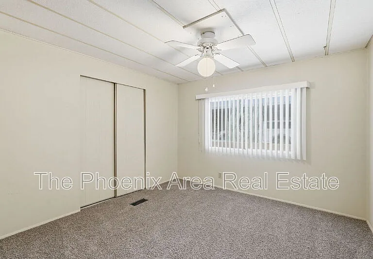 2431 N Higley Rd — Photo 24