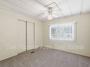 2431 N Higley Rd, Mesa, AZ 85215