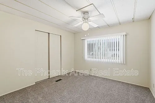 2431 N Higley Rd Photo 1