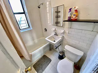 Rented by Realty Nerd