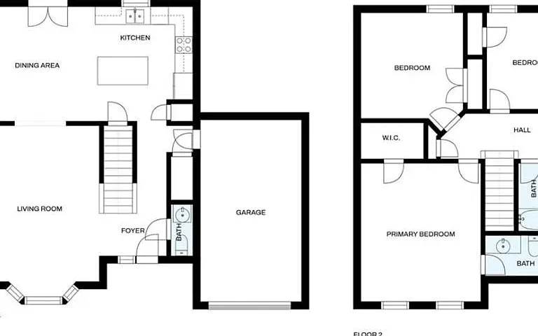 4 Weddington Ct — Photo 8