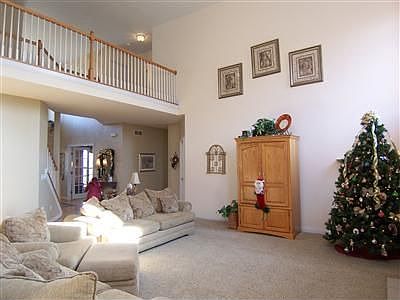 3rd image of 6837 Ruwes Oak Dr