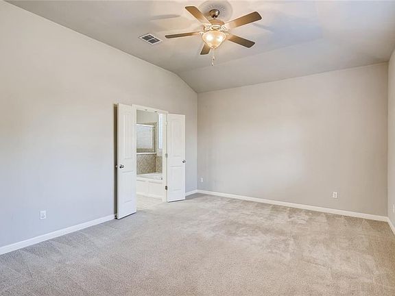 2nd image of 2554 Garlic Creek Dr