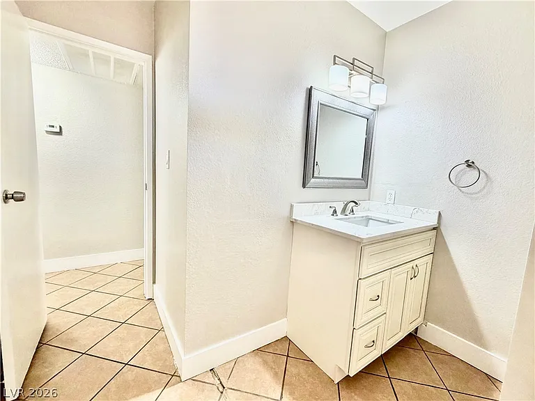 6144 Rosalita Ave — Photo 12