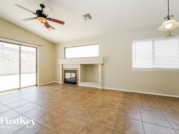4th image of 10130 E Corte Madera Fina