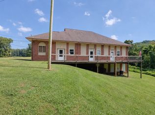 1310 Powder Branch Rd #3, Elizabethton, TN 37643