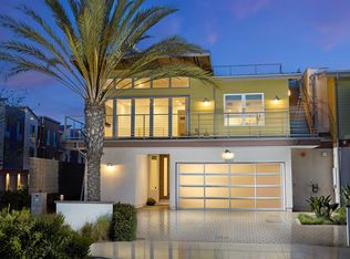 1941 N Vulcan Ave, Encinitas, CA 92024