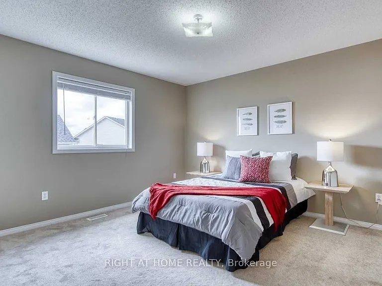 636 Ormond Dr #MAIN FL — Photo 12